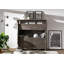 131cm Sideboard-41304766