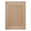 Tapis intérieur/extérieur avec bordure géométrique moderne-2084233098