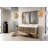 Samorah 59'' W Double Vanity-1664772514-1665311768-1665311772