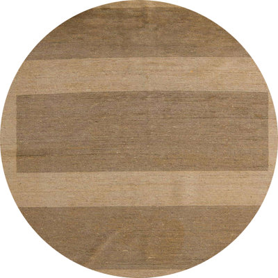 Funkhouser Abstract Indoor Rug