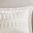 White Faux Fur Comforter - King/ King, Machine Wash Cold & Warm