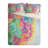 Stephanie Corfee Floral-17568091
