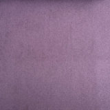 Suede | Arena Fabric