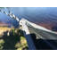 Hamac de camping Lloyal-206902898