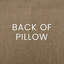 Tempo Pillow Cover & Insert-114598188