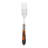 Aladdin Serving Fork-18841722