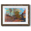 Le ruisseau de Robec par Claude Monet-627942527-627942520