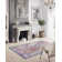 Borealis Patchwork Area Rug