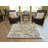 Mar Vista Faux Sheepskin Indoor Rug-1260962880