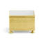 Palace Gold Caddy