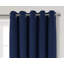 Meghann Eyelet Room Darkening Thermal Curtains-276872765-276872761