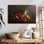 Yarlin Midsummer Berries-107860869