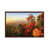 Classic Brown Wood Framed is unavailable