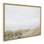 «East Beach» par Amy Peterson, reproduction d'art sur toile encadrée-1986427418-1991582736