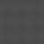 Dark Gray selected