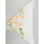 Peony Inspira Cotton Sateen Dinner Napkins-1202810240