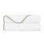 Bodrum Turkish Cotton Bath Towel-165107514