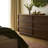 Collins 60" Dresser in Natural Walnut