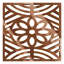Miroir bronze Hesperia-1340677489-1340677491
