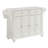 Baines Granite Top Kitchen Island-1602398717