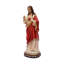 Statue sacrée de Jésus-109762790