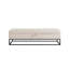 Banc de lit 58,6 po avec rangement-738446458-738446459
