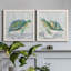 Ensemble de peinture sur toile 2 pièces-269952242-269952246