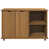 Honey Brown selected