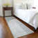 Karsyn Geometric Indoor / Outdoor Rug