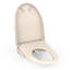 Washlet® Electronic Classic Elongated Soft-Close Bidet Seat-692608605