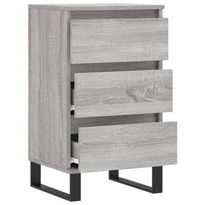 Janey End Table