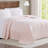 Velvet Plush Blanket-266875121-266875131