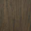 Amboise Metal Base Dining Table-74909457