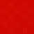 Rouge victorieux est en rupture de stock