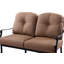 Causeuse avec coussins Lenahan-40673901-24328431