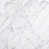 Bianco Carrara Honed selected
