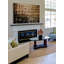 «Aspen Wood» par Parvez Taj - Impression sur bois-24426209