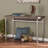 Nolan Console Table