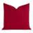Reversible Throw Pillow-1156845972-1156846059