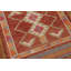 Tapis turc Anatolian