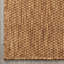 Tapis intérieur / extérieur Marshanna Leif-60085109