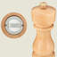 Brand Salt Mill-610798108-610798109