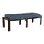 Studio Patio Bench-133022236-133022273