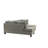 3-PC sectional-494776537