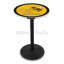 Table bistro NCAA-12162764-12162723