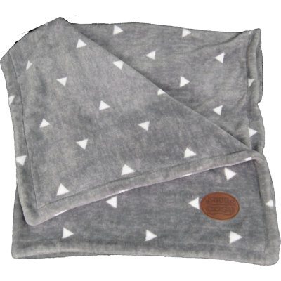 Blair Throw Blanket