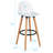 Adaway Upholstered Counter Stool with Solid Wood Frame-1501339878-1500693577