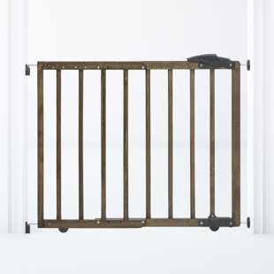 Barrière de sécurité Nottingham
