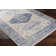 Oriental Indoor Rug