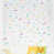 Pastel est en rupture de stock